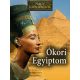 Ókori Egyiptom - Nagy civilizációk 12. (Daniel Gimeno)