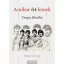 Amikor 64 leszek - Csupa Beatles (Bolgár György)