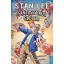 Stan Lee: Fantasztikus életem - A Marvel Comics története (Stan Lee)