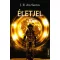 Életjel (José Rodrigues Dos Santos)
