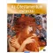 Az Ótestamentum mítoszai - A történelem nagy rejtélyei 2. (Válogatás)