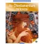 Az Ótestamentum mítoszai - A történelem nagy rejtélyei 2. (Válogatás)