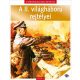 A II. világháború rejtélyei - A Történelem nagy rejtélyei 1. (Válogatás)