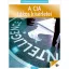 A CIA titkos kísérletei - A történelem nagy rejtélyei 3. (Válogatás)