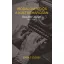 Irodalomtudós a kultúrharcban - Szauder József 1917-1975