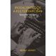 Irodalomtudós a kultúrharcban - Szauder József 1917-1975