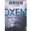 Oxen - Sebzett nagyvadak (Jens Henrik Jensen)
