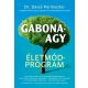 Gabonaagy - Életmódprogram (Dr. David Perlmutter)