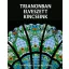 Trianonban elveszett kincseink (Fucskár Ágnes)