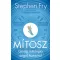 Mítosz - Görög mitológia angol humorral - Stephen Fry
