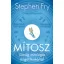 Mítosz - Görög mitológia angol humorral - Stephen Fry