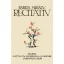 Recitatív (Babits Mihály)