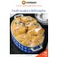 Kreatív receptek a hétköznapokra - Cookpad (Cookpad)
