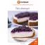 Édes sütemények - Cookpad (Cookpad)