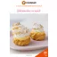 Gluténmentes receptek - Cookpad (Cookpad)