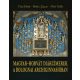 Magyar-horvát diákcímerek a bolognai Archiginnasióban (Csízi István)