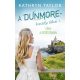 Fény a sötétségben - A Dunmore-kastély titkai I. (Kathryn Taylor)