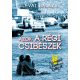 Azok a régi csibészek 2. - Párbeszéd a rock and rollról (Lévai Balázs)