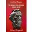 Ne legyen más istened rajtam kívül! - Gottfried Wagner