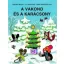 A vakond és a karácsony - Zdenek Miler