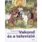Vakond és a televízió - Hana Doskocilová és Zdenek Miler