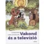 Vakond és a televízió - Hana Doskocilová és Zdenek Miler