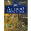 Az erdő nappal és éjjel - Susan Barrett