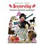 Betyárvilág - Történetek zsiványokról, pandúrokról (Dóka Péter)