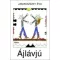 Ájlávjú (6. kiadás) (Janikovszky Éva)