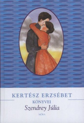 Szendrey Júlia (Kertész Erzsébet)