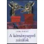 A kéményseprő zsiráfok - Móra Ferenc