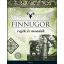 Finnugor regék és mondák - Domokos Péter