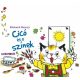 Cicó és a színek /Tesz-Vesz (Richard Scarry)