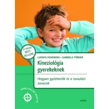 Gyermeknevelés, gondozás
