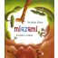 Miazami /Kitalálós versikék (5. kiadás) (Nyulász Péter)