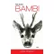 Bambi (22. kiadás) - Felix Salten