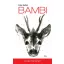 Bambi (22. kiadás) - Felix Salten