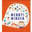 Mennyi minden (Nemes Nagy Ágnes)