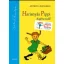 Harisnyás Pippi hajóra száll - Astrid Lindgren