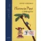 Harisnyás Pippi a déltengeren (Astrid Lindgren)