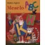 Mesélő abc (3. kiadás) (Balázs Ágnes)
