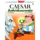 Asterix 18. - Caesar babérkoszorúja - René Goscinny