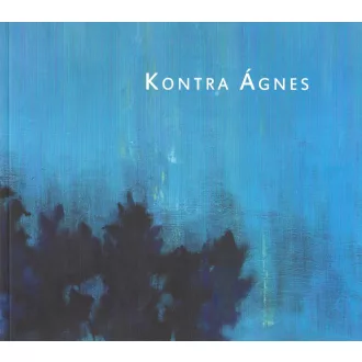 Kitakart képek - Kontra Ágnes