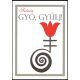 Gyó, gyúlj! - Színia