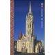 La Iglesia de Matías - Mátéffy Balázs