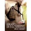 Devizahitel - Hol az (i)gazság? - Szabó József