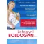 Lefogyni boldogan (.hu) - A mentális fogyókúra program - Pinezits Csaba
