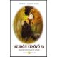 Az időn átnövő fa - Misztikus novellák és versek - Golenya Ágnes