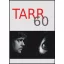 Tarr 60 - Studies in Honour of a distinguished cineast - Eve-Marie Kallen