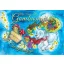 Gombusmesék - A cserépbolygó
